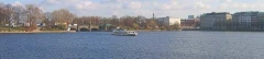Logo LL.M. Carsten Albrecht Rechtsanwalt