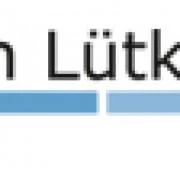 Logo Lütkemeier, Jan LL.M.