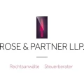 Logo Winkler, Kristin LL.M.