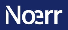 Logo Schirmer, Matthias LL.M.