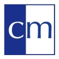 Logo Brenner, Maximilian LL.M.