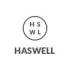 Logo LL.M. Nils Obenhaus Rechtsanwalt