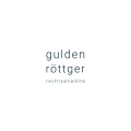 Logo R&ouml;ttger, Tobias LL.M.