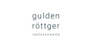 Logo LL.M. Tobias Röttger Rechtsanwalt