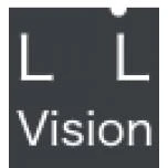 Logo LL Vision