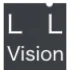 Logo LL Vision