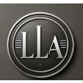 LLA-Energievergleich Soltau