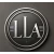 Logo LLA-Energievergleich