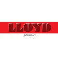 Logo LLOYD Concept Store Boulevard Berlin