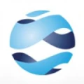 Logo Lloyd Gro&szlig;verbraucher Service GmbH & Co. KG
