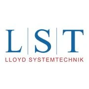 Logo Lloyd Systemtechnik GmbH