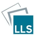 Logo LLS Handelsservice GmbH Hans Bielefeld