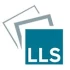 Logo LLS Handelsservice GmbH Hans Bielefeld