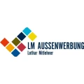 LM-AUSSENWERBUNG N&uuml;rnberg