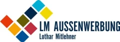 LM-AUSSENWERBUNG Nürnberg