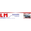 LM-Automobile Handelsgesellschaft mbH Riegenroth