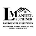 LM Baudienstleistungen Waldkirchen