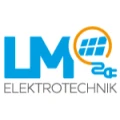 LM Elektrotechnik Norderstedt