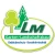 Logo LM Garten- und Landschaftsbau