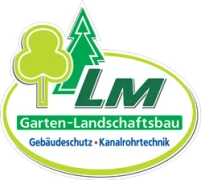 LM Garten- und Landschaftsbau Arnsberg