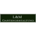 LM-Gartengestaltung Brandenburg