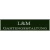 Logo LM-Gartengestaltung