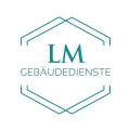 LM Geb&auml;udedienste Ibbenb&uuml;ren