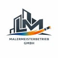 Firmenlogo