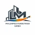 Logo Lm Malermeisterbetrieb