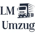 LM Umzug Hamburg