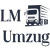 Logo LM Umzug