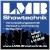 Logo LMB-Showtechnik