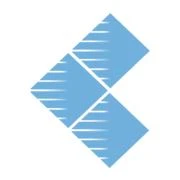 Logo LMD Innovative