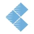 Logo LMD Innovative