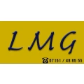 LMG GmbH Kernen