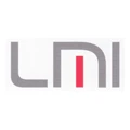 LMI Immobilien & Hausverwaltung KG Seefeld