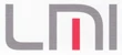 Logo LMI Immobilien & Hausverwaltung KG