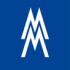 Logo LMI Leipziger Messe International GmbH