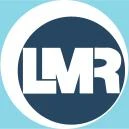 Logo LMR Drilling GmbH