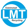 LMT-Edelmetall Neuwied