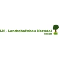 LN-Landschaftsbau Nettetal GmbH Br&uuml;ggen