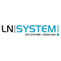 Logo LN SYSTEM GmbH
