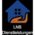LNB Dienstleistungen S&ouml;rup
