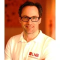 Logo LNB-Schmerztherapie Stefan K&uuml;hn