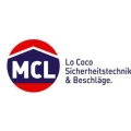 Lo Coco Sicherheitstechnik & Beschläge Köln