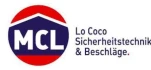 Logo Lo Coco Sicherheitstechnik & Beschl&auml;ge