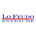 Lo Feudo Estriche GmbH + Co. KG N&uuml;rnberg