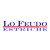 Logo Lo Feudo Estriche GmbH + Co. KG