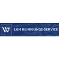Lo-Giudice Maria Duisburg