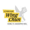 Lo Man Kam Wing Chun Akademie Kiel Kiel